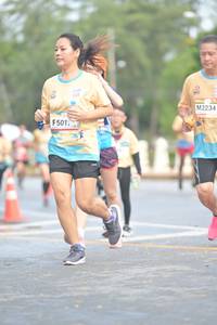 BIB: 2234, 501
                            <button type="button" onclick="openModal(13156533)" class="btn btn-primary btn-sm float-right btn-popup" data-toggle="modal" data-target=".modal-high-quality">
                        <i class="fas fa-shopping-cart"></i> Add to Cart
                    </button>
                                            <button type="button" onclick="isThisMe(13156533, true)" class="btn btn-success btn-sm float-right btn-popup btn-isme hidden" data-toggle="tooltip" data-placement="bottom" title="นี่คือรูปของคุณใช่ไหม คลิกที่นี่เพื่อเอาเข้าอัลบั้ม">
                        <i class="fas fa-plus"></i> Add to album
                    </button>
                    <button type="button" onclick="isThisMe(13156533, false)" class="btn btn-warning btn-sm float-right btn-popup btn-isnotme hidden">
                        <i class="fas fa-ban"></i> Remove from album
                    </button>