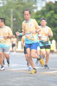 BIB: 2318, 12304
                            <button type="button" onclick="openModal(13156909)" class="btn btn-primary btn-sm float-right btn-popup" data-toggle="modal" data-target=".modal-high-quality">
                        <i class="fas fa-shopping-cart"></i> Add to Cart
                    </button>
                                            <button type="button" onclick="isThisMe(13156909, true)" class="btn btn-success btn-sm float-right btn-popup btn-isme hidden" data-toggle="tooltip" data-placement="bottom" title="นี่คือรูปของคุณใช่ไหม คลิกที่นี่เพื่อเอาเข้าอัลบั้ม">
                        <i class="fas fa-plus"></i> Add to album
                    </button>
                    <button type="button" onclick="isThisMe(13156909, false)" class="btn btn-warning btn-sm float-right btn-popup btn-isnotme hidden">
                        <i class="fas fa-ban"></i> Remove from album
                    </button>