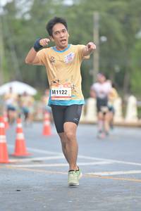 BIB: 1122
                            <button type="button" onclick="openModal(13150145)" class="btn btn-primary btn-sm float-right btn-popup" data-toggle="modal" data-target=".modal-high-quality">
                        <i class="fas fa-shopping-cart"></i> Add to Cart
                    </button>
                                            <button type="button" onclick="isThisMe(13150145, true)" class="btn btn-success btn-sm float-right btn-popup btn-isme hidden" data-toggle="tooltip" data-placement="bottom" title="นี่คือรูปของคุณใช่ไหม คลิกที่นี่เพื่อเอาเข้าอัลบั้ม">
                        <i class="fas fa-plus"></i> Add to album
                    </button>
                    <button type="button" onclick="isThisMe(13150145, false)" class="btn btn-warning btn-sm float-right btn-popup btn-isnotme hidden">
                        <i class="fas fa-ban"></i> Remove from album
                    </button>