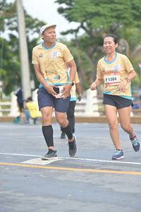 BIB: 1384
                            <button type="button" onclick="openModal(13156297)" class="btn btn-primary btn-sm float-right btn-popup" data-toggle="modal" data-target=".modal-high-quality">
                        <i class="fas fa-shopping-cart"></i> Add to Cart
                    </button>
                                            <button type="button" onclick="isThisMe(13156297, true)" class="btn btn-success btn-sm float-right btn-popup btn-isme hidden" data-toggle="tooltip" data-placement="bottom" title="นี่คือรูปของคุณใช่ไหม คลิกที่นี่เพื่อเอาเข้าอัลบั้ม">
                        <i class="fas fa-plus"></i> Add to album
                    </button>
                    <button type="button" onclick="isThisMe(13156297, false)" class="btn btn-warning btn-sm float-right btn-popup btn-isnotme hidden">
                        <i class="fas fa-ban"></i> Remove from album
                    </button>