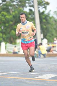 BIB: 2232
                            <button type="button" onclick="openModal(13156541)" class="btn btn-primary btn-sm float-right btn-popup" data-toggle="modal" data-target=".modal-high-quality">
                        <i class="fas fa-shopping-cart"></i> Add to Cart
                    </button>
                                            <button type="button" onclick="isThisMe(13156541, true)" class="btn btn-success btn-sm float-right btn-popup btn-isme hidden" data-toggle="tooltip" data-placement="bottom" title="นี่คือรูปของคุณใช่ไหม คลิกที่นี่เพื่อเอาเข้าอัลบั้ม">
                        <i class="fas fa-plus"></i> Add to album
                    </button>
                    <button type="button" onclick="isThisMe(13156541, false)" class="btn btn-warning btn-sm float-right btn-popup btn-isnotme hidden">
                        <i class="fas fa-ban"></i> Remove from album
                    </button>