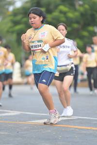 BIB: 5034
                            <button type="button" onclick="openModal(13156335)" class="btn btn-primary btn-sm float-right btn-popup" data-toggle="modal" data-target=".modal-high-quality">
                        <i class="fas fa-shopping-cart"></i> Add to Cart
                    </button>
                                            <button type="button" onclick="isThisMe(13156335, true)" class="btn btn-success btn-sm float-right btn-popup btn-isme hidden" data-toggle="tooltip" data-placement="bottom" title="นี่คือรูปของคุณใช่ไหม คลิกที่นี่เพื่อเอาเข้าอัลบั้ม">
                        <i class="fas fa-plus"></i> Add to album
                    </button>
                    <button type="button" onclick="isThisMe(13156335, false)" class="btn btn-warning btn-sm float-right btn-popup btn-isnotme hidden">
                        <i class="fas fa-ban"></i> Remove from album
                    </button>