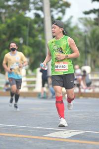 BIB: 1150
                            <button type="button" onclick="openModal(13156356)" class="btn btn-primary btn-sm float-right btn-popup" data-toggle="modal" data-target=".modal-high-quality">
                        <i class="fas fa-shopping-cart"></i> Add to Cart
                    </button>
                                            <button type="button" onclick="isThisMe(13156356, true)" class="btn btn-success btn-sm float-right btn-popup btn-isme hidden" data-toggle="tooltip" data-placement="bottom" title="นี่คือรูปของคุณใช่ไหม คลิกที่นี่เพื่อเอาเข้าอัลบั้ม">
                        <i class="fas fa-plus"></i> Add to album
                    </button>
                    <button type="button" onclick="isThisMe(13156356, false)" class="btn btn-warning btn-sm float-right btn-popup btn-isnotme hidden">
                        <i class="fas fa-ban"></i> Remove from album
                    </button>