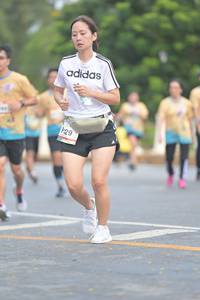 BIB: 
                            <button type="button" onclick="openModal(13156332)" class="btn btn-primary btn-sm float-right btn-popup" data-toggle="modal" data-target=".modal-high-quality">
                        <i class="fas fa-shopping-cart"></i> Add to Cart
                    </button>
                                            <button type="button" onclick="isThisMe(13156332, true)" class="btn btn-success btn-sm float-right btn-popup btn-isme hidden" data-toggle="tooltip" data-placement="bottom" title="นี่คือรูปของคุณใช่ไหม คลิกที่นี่เพื่อเอาเข้าอัลบั้ม">
                        <i class="fas fa-plus"></i> Add to album
                    </button>
                    <button type="button" onclick="isThisMe(13156332, false)" class="btn btn-warning btn-sm float-right btn-popup btn-isnotme hidden">
                        <i class="fas fa-ban"></i> Remove from album
                    </button>