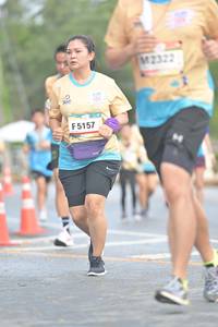 BIB: 2322, 5157
                            <button type="button" onclick="openModal(13156410)" class="btn btn-primary btn-sm float-right btn-popup" data-toggle="modal" data-target=".modal-high-quality">
                        <i class="fas fa-shopping-cart"></i> Add to Cart
                    </button>
                                            <button type="button" onclick="isThisMe(13156410, true)" class="btn btn-success btn-sm float-right btn-popup btn-isme hidden" data-toggle="tooltip" data-placement="bottom" title="นี่คือรูปของคุณใช่ไหม คลิกที่นี่เพื่อเอาเข้าอัลบั้ม">
                        <i class="fas fa-plus"></i> Add to album
                    </button>
                    <button type="button" onclick="isThisMe(13156410, false)" class="btn btn-warning btn-sm float-right btn-popup btn-isnotme hidden">
                        <i class="fas fa-ban"></i> Remove from album
                    </button>