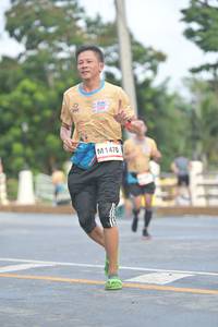 BIB: 1470
                            <button type="button" onclick="openModal(13156273)" class="btn btn-primary btn-sm float-right btn-popup" data-toggle="modal" data-target=".modal-high-quality">
                        <i class="fas fa-shopping-cart"></i> Add to Cart
                    </button>
                                            <button type="button" onclick="isThisMe(13156273, true)" class="btn btn-success btn-sm float-right btn-popup btn-isme hidden" data-toggle="tooltip" data-placement="bottom" title="นี่คือรูปของคุณใช่ไหม คลิกที่นี่เพื่อเอาเข้าอัลบั้ม">
                        <i class="fas fa-plus"></i> Add to album
                    </button>
                    <button type="button" onclick="isThisMe(13156273, false)" class="btn btn-warning btn-sm float-right btn-popup btn-isnotme hidden">
                        <i class="fas fa-ban"></i> Remove from album
                    </button>