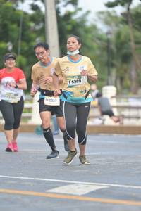 BIB: 5269, 2228
                            <button type="button" onclick="openModal(13156315)" class="btn btn-primary btn-sm float-right btn-popup" data-toggle="modal" data-target=".modal-high-quality">
                        <i class="fas fa-shopping-cart"></i> Add to Cart
                    </button>
                                            <button type="button" onclick="isThisMe(13156315, true)" class="btn btn-success btn-sm float-right btn-popup btn-isme hidden" data-toggle="tooltip" data-placement="bottom" title="นี่คือรูปของคุณใช่ไหม คลิกที่นี่เพื่อเอาเข้าอัลบั้ม">
                        <i class="fas fa-plus"></i> Add to album
                    </button>
                    <button type="button" onclick="isThisMe(13156315, false)" class="btn btn-warning btn-sm float-right btn-popup btn-isnotme hidden">
                        <i class="fas fa-ban"></i> Remove from album
                    </button>