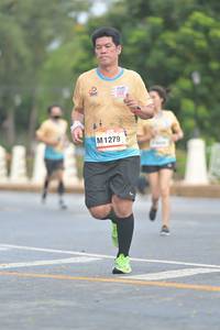 BIB: 1279
                            <button type="button" onclick="openModal(13156349)" class="btn btn-primary btn-sm float-right btn-popup" data-toggle="modal" data-target=".modal-high-quality">
                        <i class="fas fa-shopping-cart"></i> Add to Cart
                    </button>
                                            <button type="button" onclick="isThisMe(13156349, true)" class="btn btn-success btn-sm float-right btn-popup btn-isme hidden" data-toggle="tooltip" data-placement="bottom" title="นี่คือรูปของคุณใช่ไหม คลิกที่นี่เพื่อเอาเข้าอัลบั้ม">
                        <i class="fas fa-plus"></i> Add to album
                    </button>
                    <button type="button" onclick="isThisMe(13156349, false)" class="btn btn-warning btn-sm float-right btn-popup btn-isnotme hidden">
                        <i class="fas fa-ban"></i> Remove from album
                    </button>