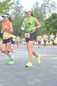 BIB: 2119, 1459
                            <button type="button" onclick="openModal(13156384)" class="btn btn-primary btn-sm float-right btn-popup" data-toggle="modal" data-target=".modal-high-quality">
                        <i class="fas fa-shopping-cart"></i> Add to Cart
                    </button>
                                            <button type="button" onclick="isThisMe(13156384, true)" class="btn btn-success btn-sm float-right btn-popup btn-isme hidden" data-toggle="tooltip" data-placement="bottom" title="นี่คือรูปของคุณใช่ไหม คลิกที่นี่เพื่อเอาเข้าอัลบั้ม">
                        <i class="fas fa-plus"></i> Add to album
                    </button>
                    <button type="button" onclick="isThisMe(13156384, false)" class="btn btn-warning btn-sm float-right btn-popup btn-isnotme hidden">
                        <i class="fas fa-ban"></i> Remove from album
                    </button>