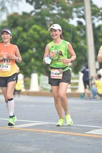 BIB: 2119, 1459
                            <button type="button" onclick="openModal(13156382)" class="btn btn-primary btn-sm float-right btn-popup" data-toggle="modal" data-target=".modal-high-quality">
                        <i class="fas fa-shopping-cart"></i> Add to Cart
                    </button>
                                            <button type="button" onclick="isThisMe(13156382, true)" class="btn btn-success btn-sm float-right btn-popup btn-isme hidden" data-toggle="tooltip" data-placement="bottom" title="นี่คือรูปของคุณใช่ไหม คลิกที่นี่เพื่อเอาเข้าอัลบั้ม">
                        <i class="fas fa-plus"></i> Add to album
                    </button>
                    <button type="button" onclick="isThisMe(13156382, false)" class="btn btn-warning btn-sm float-right btn-popup btn-isnotme hidden">
                        <i class="fas fa-ban"></i> Remove from album
                    </button>