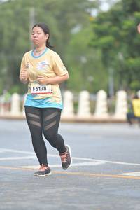 BIB: 5178
                            <button type="button" onclick="openModal(13156395)" class="btn btn-primary btn-sm float-right btn-popup" data-toggle="modal" data-target=".modal-high-quality">
                        <i class="fas fa-shopping-cart"></i> Add to Cart
                    </button>
                                            <button type="button" onclick="isThisMe(13156395, true)" class="btn btn-success btn-sm float-right btn-popup btn-isme hidden" data-toggle="tooltip" data-placement="bottom" title="นี่คือรูปของคุณใช่ไหม คลิกที่นี่เพื่อเอาเข้าอัลบั้ม">
                        <i class="fas fa-plus"></i> Add to album
                    </button>
                    <button type="button" onclick="isThisMe(13156395, false)" class="btn btn-warning btn-sm float-right btn-popup btn-isnotme hidden">
                        <i class="fas fa-ban"></i> Remove from album
                    </button>