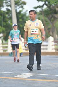 BIB: 5102
                            <button type="button" onclick="openModal(13156302)" class="btn btn-primary btn-sm float-right btn-popup" data-toggle="modal" data-target=".modal-high-quality">
                        <i class="fas fa-shopping-cart"></i> Add to Cart
                    </button>
                                            <button type="button" onclick="isThisMe(13156302, true)" class="btn btn-success btn-sm float-right btn-popup btn-isme hidden" data-toggle="tooltip" data-placement="bottom" title="นี่คือรูปของคุณใช่ไหม คลิกที่นี่เพื่อเอาเข้าอัลบั้ม">
                        <i class="fas fa-plus"></i> Add to album
                    </button>
                    <button type="button" onclick="isThisMe(13156302, false)" class="btn btn-warning btn-sm float-right btn-popup btn-isnotme hidden">
                        <i class="fas fa-ban"></i> Remove from album
                    </button>