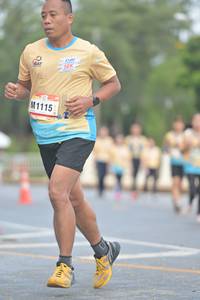 BIB: 1115
                            <button type="button" onclick="openModal(13156322)" class="btn btn-primary btn-sm float-right btn-popup" data-toggle="modal" data-target=".modal-high-quality">
                        <i class="fas fa-shopping-cart"></i> Add to Cart
                    </button>
                                            <button type="button" onclick="isThisMe(13156322, true)" class="btn btn-success btn-sm float-right btn-popup btn-isme hidden" data-toggle="tooltip" data-placement="bottom" title="นี่คือรูปของคุณใช่ไหม คลิกที่นี่เพื่อเอาเข้าอัลบั้ม">
                        <i class="fas fa-plus"></i> Add to album
                    </button>
                    <button type="button" onclick="isThisMe(13156322, false)" class="btn btn-warning btn-sm float-right btn-popup btn-isnotme hidden">
                        <i class="fas fa-ban"></i> Remove from album
                    </button>