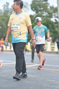 BIB: 5102, 011
                            <button type="button" onclick="openModal(13156306)" class="btn btn-primary btn-sm float-right btn-popup" data-toggle="modal" data-target=".modal-high-quality">
                        <i class="fas fa-shopping-cart"></i> Add to Cart
                    </button>
                                            <button type="button" onclick="isThisMe(13156306, true)" class="btn btn-success btn-sm float-right btn-popup btn-isme hidden" data-toggle="tooltip" data-placement="bottom" title="นี่คือรูปของคุณใช่ไหม คลิกที่นี่เพื่อเอาเข้าอัลบั้ม">
                        <i class="fas fa-plus"></i> Add to album
                    </button>
                    <button type="button" onclick="isThisMe(13156306, false)" class="btn btn-warning btn-sm float-right btn-popup btn-isnotme hidden">
                        <i class="fas fa-ban"></i> Remove from album
                    </button>