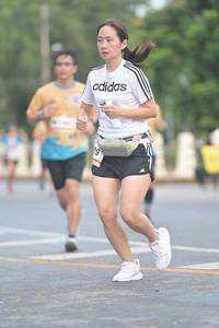 BIB: 
                            <button type="button" onclick="openModal(13156338)" class="btn btn-primary btn-sm float-right btn-popup" data-toggle="modal" data-target=".modal-high-quality">
                        <i class="fas fa-shopping-cart"></i> Add to Cart
                    </button>
                                            <button type="button" onclick="isThisMe(13156338, true)" class="btn btn-success btn-sm float-right btn-popup btn-isme hidden" data-toggle="tooltip" data-placement="bottom" title="นี่คือรูปของคุณใช่ไหม คลิกที่นี่เพื่อเอาเข้าอัลบั้ม">
                        <i class="fas fa-plus"></i> Add to album
                    </button>
                    <button type="button" onclick="isThisMe(13156338, false)" class="btn btn-warning btn-sm float-right btn-popup btn-isnotme hidden">
                        <i class="fas fa-ban"></i> Remove from album
                    </button>