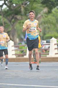 BIB: 5138, 1437
                            <button type="button" onclick="openModal(13156370)" class="btn btn-primary btn-sm float-right btn-popup" data-toggle="modal" data-target=".modal-high-quality">
                        <i class="fas fa-shopping-cart"></i> Add to Cart
                    </button>
                                            <button type="button" onclick="isThisMe(13156370, true)" class="btn btn-success btn-sm float-right btn-popup btn-isme hidden" data-toggle="tooltip" data-placement="bottom" title="นี่คือรูปของคุณใช่ไหม คลิกที่นี่เพื่อเอาเข้าอัลบั้ม">
                        <i class="fas fa-plus"></i> Add to album
                    </button>
                    <button type="button" onclick="isThisMe(13156370, false)" class="btn btn-warning btn-sm float-right btn-popup btn-isnotme hidden">
                        <i class="fas fa-ban"></i> Remove from album
                    </button>