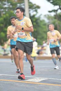 BIB: 1047
                            <button type="button" onclick="openModal(13156372)" class="btn btn-primary btn-sm float-right btn-popup" data-toggle="modal" data-target=".modal-high-quality">
                        <i class="fas fa-shopping-cart"></i> Add to Cart
                    </button>
                                            <button type="button" onclick="isThisMe(13156372, true)" class="btn btn-success btn-sm float-right btn-popup btn-isme hidden" data-toggle="tooltip" data-placement="bottom" title="นี่คือรูปของคุณใช่ไหม คลิกที่นี่เพื่อเอาเข้าอัลบั้ม">
                        <i class="fas fa-plus"></i> Add to album
                    </button>
                    <button type="button" onclick="isThisMe(13156372, false)" class="btn btn-warning btn-sm float-right btn-popup btn-isnotme hidden">
                        <i class="fas fa-ban"></i> Remove from album
                    </button>