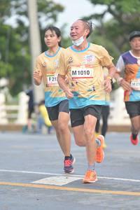 BIB: 1010
                            <button type="button" onclick="openModal(13150073)" class="btn btn-primary btn-sm float-right btn-popup" data-toggle="modal" data-target=".modal-high-quality">
                        <i class="fas fa-shopping-cart"></i> Add to Cart
                    </button>
                                            <button type="button" onclick="isThisMe(13150073, true)" class="btn btn-success btn-sm float-right btn-popup btn-isme hidden" data-toggle="tooltip" data-placement="bottom" title="นี่คือรูปของคุณใช่ไหม คลิกที่นี่เพื่อเอาเข้าอัลบั้ม">
                        <i class="fas fa-plus"></i> Add to album
                    </button>
                    <button type="button" onclick="isThisMe(13150073, false)" class="btn btn-warning btn-sm float-right btn-popup btn-isnotme hidden">
                        <i class="fas fa-ban"></i> Remove from album
                    </button>