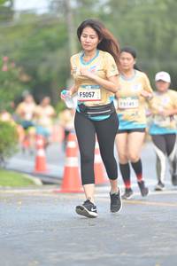 BIB: 5057, 5145
                            <button type="button" onclick="openModal(13156705)" class="btn btn-primary btn-sm float-right btn-popup" data-toggle="modal" data-target=".modal-high-quality">
                        <i class="fas fa-shopping-cart"></i> Add to Cart
                    </button>
                                            <button type="button" onclick="isThisMe(13156705, true)" class="btn btn-success btn-sm float-right btn-popup btn-isme hidden" data-toggle="tooltip" data-placement="bottom" title="นี่คือรูปของคุณใช่ไหม คลิกที่นี่เพื่อเอาเข้าอัลบั้ม">
                        <i class="fas fa-plus"></i> Add to album
                    </button>
                    <button type="button" onclick="isThisMe(13156705, false)" class="btn btn-warning btn-sm float-right btn-popup btn-isnotme hidden">
                        <i class="fas fa-ban"></i> Remove from album
                    </button>