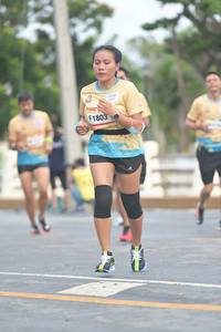 BIB: 1803
                            <button type="button" onclick="openModal(13156366)" class="btn btn-primary btn-sm float-right btn-popup" data-toggle="modal" data-target=".modal-high-quality">
                        <i class="fas fa-shopping-cart"></i> Add to Cart
                    </button>
                                            <button type="button" onclick="isThisMe(13156366, true)" class="btn btn-success btn-sm float-right btn-popup btn-isme hidden" data-toggle="tooltip" data-placement="bottom" title="นี่คือรูปของคุณใช่ไหม คลิกที่นี่เพื่อเอาเข้าอัลบั้ม">
                        <i class="fas fa-plus"></i> Add to album
                    </button>
                    <button type="button" onclick="isThisMe(13156366, false)" class="btn btn-warning btn-sm float-right btn-popup btn-isnotme hidden">
                        <i class="fas fa-ban"></i> Remove from album
                    </button>