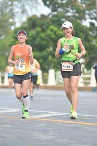 BIB: 2119, 1459
                            <button type="button" onclick="openModal(13132843)" class="btn btn-primary btn-sm float-right btn-popup" data-toggle="modal" data-target=".modal-high-quality">
                        <i class="fas fa-shopping-cart"></i> Add to Cart
                    </button>
                                            <button type="button" onclick="isThisMe(13132843, true)" class="btn btn-success btn-sm float-right btn-popup btn-isme hidden" data-toggle="tooltip" data-placement="bottom" title="นี่คือรูปของคุณใช่ไหม คลิกที่นี่เพื่อเอาเข้าอัลบั้ม">
                        <i class="fas fa-plus"></i> Add to album
                    </button>
                    <button type="button" onclick="isThisMe(13132843, false)" class="btn btn-warning btn-sm float-right btn-popup btn-isnotme hidden">
                        <i class="fas fa-ban"></i> Remove from album
                    </button>