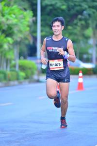 BIB: 1076
                            <button type="button" onclick="openModal(13150416)" class="btn btn-primary btn-sm float-right btn-popup" data-toggle="modal" data-target=".modal-high-quality">
                        <i class="fas fa-shopping-cart"></i> Add to Cart
                    </button>
                                            <button type="button" onclick="isThisMe(13150416, true)" class="btn btn-success btn-sm float-right btn-popup btn-isme hidden" data-toggle="tooltip" data-placement="bottom" title="นี่คือรูปของคุณใช่ไหม คลิกที่นี่เพื่อเอาเข้าอัลบั้ม">
                        <i class="fas fa-plus"></i> Add to album
                    </button>
                    <button type="button" onclick="isThisMe(13150416, false)" class="btn btn-warning btn-sm float-right btn-popup btn-isnotme hidden">
                        <i class="fas fa-ban"></i> Remove from album
                    </button>