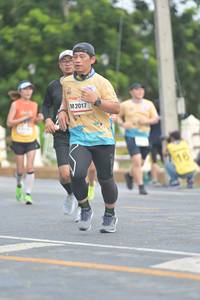 BIB: 2017
                            <button type="button" onclick="openModal(13132788)" class="btn btn-primary btn-sm float-right btn-popup" data-toggle="modal" data-target=".modal-high-quality">
                        <i class="fas fa-shopping-cart"></i> Add to Cart
                    </button>
                                            <button type="button" onclick="isThisMe(13132788, true)" class="btn btn-success btn-sm float-right btn-popup btn-isme hidden" data-toggle="tooltip" data-placement="bottom" title="นี่คือรูปของคุณใช่ไหม คลิกที่นี่เพื่อเอาเข้าอัลบั้ม">
                        <i class="fas fa-plus"></i> Add to album
                    </button>
                    <button type="button" onclick="isThisMe(13132788, false)" class="btn btn-warning btn-sm float-right btn-popup btn-isnotme hidden">
                        <i class="fas fa-ban"></i> Remove from album
                    </button>