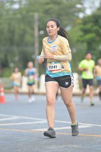 BIB: 5141
                            <button type="button" onclick="openModal(13132306)" class="btn btn-primary btn-sm float-right btn-popup" data-toggle="modal" data-target=".modal-high-quality">
                        <i class="fas fa-shopping-cart"></i> Add to Cart
                    </button>
                                            <button type="button" onclick="isThisMe(13132306, true)" class="btn btn-success btn-sm float-right btn-popup btn-isme hidden" data-toggle="tooltip" data-placement="bottom" title="นี่คือรูปของคุณใช่ไหม คลิกที่นี่เพื่อเอาเข้าอัลบั้ม">
                        <i class="fas fa-plus"></i> Add to album
                    </button>
                    <button type="button" onclick="isThisMe(13132306, false)" class="btn btn-warning btn-sm float-right btn-popup btn-isnotme hidden">
                        <i class="fas fa-ban"></i> Remove from album
                    </button>