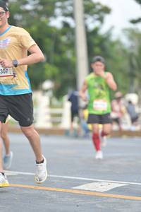 BIB: 307
                            <button type="button" onclick="openModal(13132566)" class="btn btn-primary btn-sm float-right btn-popup" data-toggle="modal" data-target=".modal-high-quality">
                        <i class="fas fa-shopping-cart"></i> Add to Cart
                    </button>
                                            <button type="button" onclick="isThisMe(13132566, true)" class="btn btn-success btn-sm float-right btn-popup btn-isme hidden" data-toggle="tooltip" data-placement="bottom" title="นี่คือรูปของคุณใช่ไหม คลิกที่นี่เพื่อเอาเข้าอัลบั้ม">
                        <i class="fas fa-plus"></i> Add to album
                    </button>
                    <button type="button" onclick="isThisMe(13132566, false)" class="btn btn-warning btn-sm float-right btn-popup btn-isnotme hidden">
                        <i class="fas fa-ban"></i> Remove from album
                    </button>