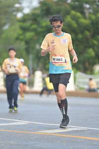 BIB: 1063
                            <button type="button" onclick="openModal(13132230)" class="btn btn-primary btn-sm float-right btn-popup" data-toggle="modal" data-target=".modal-high-quality">
                        <i class="fas fa-shopping-cart"></i> Add to Cart
                    </button>
                                            <button type="button" onclick="isThisMe(13132230, true)" class="btn btn-success btn-sm float-right btn-popup btn-isme hidden" data-toggle="tooltip" data-placement="bottom" title="นี่คือรูปของคุณใช่ไหม คลิกที่นี่เพื่อเอาเข้าอัลบั้ม">
                        <i class="fas fa-plus"></i> Add to album
                    </button>
                    <button type="button" onclick="isThisMe(13132230, false)" class="btn btn-warning btn-sm float-right btn-popup btn-isnotme hidden">
                        <i class="fas fa-ban"></i> Remove from album
                    </button>