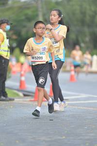 BIB: 236, 5209
                            <button type="button" onclick="openModal(13132434)" class="btn btn-primary btn-sm float-right btn-popup" data-toggle="modal" data-target=".modal-high-quality">
                        <i class="fas fa-shopping-cart"></i> Add to Cart
                    </button>
                                            <button type="button" onclick="isThisMe(13132434, true)" class="btn btn-success btn-sm float-right btn-popup btn-isme hidden" data-toggle="tooltip" data-placement="bottom" title="นี่คือรูปของคุณใช่ไหม คลิกที่นี่เพื่อเอาเข้าอัลบั้ม">
                        <i class="fas fa-plus"></i> Add to album
                    </button>
                    <button type="button" onclick="isThisMe(13132434, false)" class="btn btn-warning btn-sm float-right btn-popup btn-isnotme hidden">
                        <i class="fas fa-ban"></i> Remove from album
                    </button>