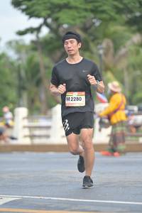 BIB: 2280
                            <button type="button" onclick="openModal(13132048)" class="btn btn-primary btn-sm float-right btn-popup" data-toggle="modal" data-target=".modal-high-quality">
                        <i class="fas fa-shopping-cart"></i> Add to Cart
                    </button>
                                            <button type="button" onclick="isThisMe(13132048, true)" class="btn btn-success btn-sm float-right btn-popup btn-isme hidden" data-toggle="tooltip" data-placement="bottom" title="นี่คือรูปของคุณใช่ไหม คลิกที่นี่เพื่อเอาเข้าอัลบั้ม">
                        <i class="fas fa-plus"></i> Add to album
                    </button>
                    <button type="button" onclick="isThisMe(13132048, false)" class="btn btn-warning btn-sm float-right btn-popup btn-isnotme hidden">
                        <i class="fas fa-ban"></i> Remove from album
                    </button>