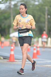 BIB: 
                            <button type="button" onclick="openModal(13132075)" class="btn btn-primary btn-sm float-right btn-popup" data-toggle="modal" data-target=".modal-high-quality">
                        <i class="fas fa-shopping-cart"></i> Add to Cart
                    </button>
                                            <button type="button" onclick="isThisMe(13132075, true)" class="btn btn-success btn-sm float-right btn-popup btn-isme hidden" data-toggle="tooltip" data-placement="bottom" title="นี่คือรูปของคุณใช่ไหม คลิกที่นี่เพื่อเอาเข้าอัลบั้ม">
                        <i class="fas fa-plus"></i> Add to album
                    </button>
                    <button type="button" onclick="isThisMe(13132075, false)" class="btn btn-warning btn-sm float-right btn-popup btn-isnotme hidden">
                        <i class="fas fa-ban"></i> Remove from album
                    </button>