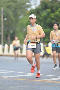 BIB: 2068
                            <button type="button" onclick="openModal(13132235)" class="btn btn-primary btn-sm float-right btn-popup" data-toggle="modal" data-target=".modal-high-quality">
                        <i class="fas fa-shopping-cart"></i> Add to Cart
                    </button>
                                            <button type="button" onclick="isThisMe(13132235, true)" class="btn btn-success btn-sm float-right btn-popup btn-isme hidden" data-toggle="tooltip" data-placement="bottom" title="นี่คือรูปของคุณใช่ไหม คลิกที่นี่เพื่อเอาเข้าอัลบั้ม">
                        <i class="fas fa-plus"></i> Add to album
                    </button>
                    <button type="button" onclick="isThisMe(13132235, false)" class="btn btn-warning btn-sm float-right btn-popup btn-isnotme hidden">
                        <i class="fas fa-ban"></i> Remove from album
                    </button>