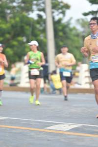 BIB: 
                            <button type="button" onclick="openModal(13132975)" class="btn btn-primary btn-sm float-right btn-popup" data-toggle="modal" data-target=".modal-high-quality">
                        <i class="fas fa-shopping-cart"></i> Add to Cart
                    </button>
                                            <button type="button" onclick="isThisMe(13132975, true)" class="btn btn-success btn-sm float-right btn-popup btn-isme hidden" data-toggle="tooltip" data-placement="bottom" title="นี่คือรูปของคุณใช่ไหม คลิกที่นี่เพื่อเอาเข้าอัลบั้ม">
                        <i class="fas fa-plus"></i> Add to album
                    </button>
                    <button type="button" onclick="isThisMe(13132975, false)" class="btn btn-warning btn-sm float-right btn-popup btn-isnotme hidden">
                        <i class="fas fa-ban"></i> Remove from album
                    </button>