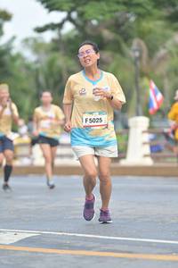 BIB: 5025
                            <button type="button" onclick="openModal(13132334)" class="btn btn-primary btn-sm float-right btn-popup" data-toggle="modal" data-target=".modal-high-quality">
                        <i class="fas fa-shopping-cart"></i> Add to Cart
                    </button>
                                            <button type="button" onclick="isThisMe(13132334, true)" class="btn btn-success btn-sm float-right btn-popup btn-isme hidden" data-toggle="tooltip" data-placement="bottom" title="นี่คือรูปของคุณใช่ไหม คลิกที่นี่เพื่อเอาเข้าอัลบั้ม">
                        <i class="fas fa-plus"></i> Add to album
                    </button>
                    <button type="button" onclick="isThisMe(13132334, false)" class="btn btn-warning btn-sm float-right btn-popup btn-isnotme hidden">
                        <i class="fas fa-ban"></i> Remove from album
                    </button>