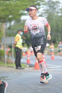 BIB: 
                            <button type="button" onclick="openModal(13132303)" class="btn btn-primary btn-sm float-right btn-popup" data-toggle="modal" data-target=".modal-high-quality">
                        <i class="fas fa-shopping-cart"></i> Add to Cart
                    </button>
                                            <button type="button" onclick="isThisMe(13132303, true)" class="btn btn-success btn-sm float-right btn-popup btn-isme hidden" data-toggle="tooltip" data-placement="bottom" title="นี่คือรูปของคุณใช่ไหม คลิกที่นี่เพื่อเอาเข้าอัลบั้ม">
                        <i class="fas fa-plus"></i> Add to album
                    </button>
                    <button type="button" onclick="isThisMe(13132303, false)" class="btn btn-warning btn-sm float-right btn-popup btn-isnotme hidden">
                        <i class="fas fa-ban"></i> Remove from album
                    </button>