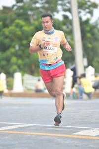 BIB: 2232
                            <button type="button" onclick="openModal(13133166)" class="btn btn-primary btn-sm float-right btn-popup" data-toggle="modal" data-target=".modal-high-quality">
                        <i class="fas fa-shopping-cart"></i> Add to Cart
                    </button>
                                            <button type="button" onclick="isThisMe(13133166, true)" class="btn btn-success btn-sm float-right btn-popup btn-isme hidden" data-toggle="tooltip" data-placement="bottom" title="นี่คือรูปของคุณใช่ไหม คลิกที่นี่เพื่อเอาเข้าอัลบั้ม">
                        <i class="fas fa-plus"></i> Add to album
                    </button>
                    <button type="button" onclick="isThisMe(13133166, false)" class="btn btn-warning btn-sm float-right btn-popup btn-isnotme hidden">
                        <i class="fas fa-ban"></i> Remove from album
                    </button>