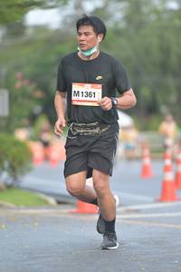 BIB: 1361
                            <button type="button" onclick="openModal(13132128)" class="btn btn-primary btn-sm float-right btn-popup" data-toggle="modal" data-target=".modal-high-quality">
                        <i class="fas fa-shopping-cart"></i> Add to Cart
                    </button>
                                            <button type="button" onclick="isThisMe(13132128, true)" class="btn btn-success btn-sm float-right btn-popup btn-isme hidden" data-toggle="tooltip" data-placement="bottom" title="นี่คือรูปของคุณใช่ไหม คลิกที่นี่เพื่อเอาเข้าอัลบั้ม">
                        <i class="fas fa-plus"></i> Add to album
                    </button>
                    <button type="button" onclick="isThisMe(13132128, false)" class="btn btn-warning btn-sm float-right btn-popup btn-isnotme hidden">
                        <i class="fas fa-ban"></i> Remove from album
                    </button>