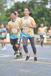 BIB: 530, 1207
                            <button type="button" onclick="openModal(13132320)" class="btn btn-primary btn-sm float-right btn-popup" data-toggle="modal" data-target=".modal-high-quality">
                        <i class="fas fa-shopping-cart"></i> Add to Cart
                    </button>
                                            <button type="button" onclick="isThisMe(13132320, true)" class="btn btn-success btn-sm float-right btn-popup btn-isme hidden" data-toggle="tooltip" data-placement="bottom" title="นี่คือรูปของคุณใช่ไหม คลิกที่นี่เพื่อเอาเข้าอัลบั้ม">
                        <i class="fas fa-plus"></i> Add to album
                    </button>
                    <button type="button" onclick="isThisMe(13132320, false)" class="btn btn-warning btn-sm float-right btn-popup btn-isnotme hidden">
                        <i class="fas fa-ban"></i> Remove from album
                    </button>