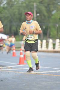 BIB: 5220
                            <button type="button" onclick="openModal(13132188)" class="btn btn-primary btn-sm float-right btn-popup" data-toggle="modal" data-target=".modal-high-quality">
                        <i class="fas fa-shopping-cart"></i> Add to Cart
                    </button>
                                            <button type="button" onclick="isThisMe(13132188, true)" class="btn btn-success btn-sm float-right btn-popup btn-isme hidden" data-toggle="tooltip" data-placement="bottom" title="นี่คือรูปของคุณใช่ไหม คลิกที่นี่เพื่อเอาเข้าอัลบั้ม">
                        <i class="fas fa-plus"></i> Add to album
                    </button>
                    <button type="button" onclick="isThisMe(13132188, false)" class="btn btn-warning btn-sm float-right btn-popup btn-isnotme hidden">
                        <i class="fas fa-ban"></i> Remove from album
                    </button>