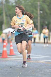 BIB: 5181
                            <button type="button" onclick="openModal(13132260)" class="btn btn-primary btn-sm float-right btn-popup" data-toggle="modal" data-target=".modal-high-quality">
                        <i class="fas fa-shopping-cart"></i> Add to Cart
                    </button>
                                            <button type="button" onclick="isThisMe(13132260, true)" class="btn btn-success btn-sm float-right btn-popup btn-isme hidden" data-toggle="tooltip" data-placement="bottom" title="นี่คือรูปของคุณใช่ไหม คลิกที่นี่เพื่อเอาเข้าอัลบั้ม">
                        <i class="fas fa-plus"></i> Add to album
                    </button>
                    <button type="button" onclick="isThisMe(13132260, false)" class="btn btn-warning btn-sm float-right btn-popup btn-isnotme hidden">
                        <i class="fas fa-ban"></i> Remove from album
                    </button>