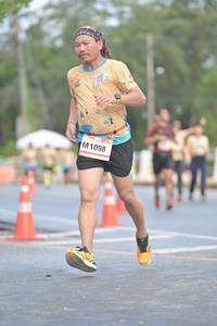 BIB: 1098
                            <button type="button" onclick="openModal(13132153)" class="btn btn-primary btn-sm float-right btn-popup" data-toggle="modal" data-target=".modal-high-quality">
                        <i class="fas fa-shopping-cart"></i> Add to Cart
                    </button>
                                            <button type="button" onclick="isThisMe(13132153, true)" class="btn btn-success btn-sm float-right btn-popup btn-isme hidden" data-toggle="tooltip" data-placement="bottom" title="นี่คือรูปของคุณใช่ไหม คลิกที่นี่เพื่อเอาเข้าอัลบั้ม">
                        <i class="fas fa-plus"></i> Add to album
                    </button>
                    <button type="button" onclick="isThisMe(13132153, false)" class="btn btn-warning btn-sm float-right btn-popup btn-isnotme hidden">
                        <i class="fas fa-ban"></i> Remove from album
                    </button>