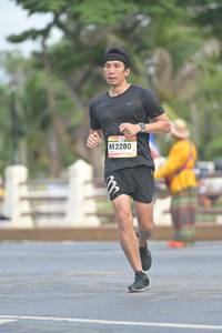 BIB: 2280
                            <button type="button" onclick="openModal(13132046)" class="btn btn-primary btn-sm float-right btn-popup" data-toggle="modal" data-target=".modal-high-quality">
                        <i class="fas fa-shopping-cart"></i> Add to Cart
                    </button>
                                            <button type="button" onclick="isThisMe(13132046, true)" class="btn btn-success btn-sm float-right btn-popup btn-isme hidden" data-toggle="tooltip" data-placement="bottom" title="นี่คือรูปของคุณใช่ไหม คลิกที่นี่เพื่อเอาเข้าอัลบั้ม">
                        <i class="fas fa-plus"></i> Add to album
                    </button>
                    <button type="button" onclick="isThisMe(13132046, false)" class="btn btn-warning btn-sm float-right btn-popup btn-isnotme hidden">
                        <i class="fas fa-ban"></i> Remove from album
                    </button>