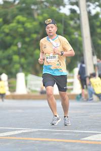 BIB: 2322
                            <button type="button" onclick="openModal(13133066)" class="btn btn-primary btn-sm float-right btn-popup" data-toggle="modal" data-target=".modal-high-quality">
                        <i class="fas fa-shopping-cart"></i> Add to Cart
                    </button>
                                            <button type="button" onclick="isThisMe(13133066, true)" class="btn btn-success btn-sm float-right btn-popup btn-isme hidden" data-toggle="tooltip" data-placement="bottom" title="นี่คือรูปของคุณใช่ไหม คลิกที่นี่เพื่อเอาเข้าอัลบั้ม">
                        <i class="fas fa-plus"></i> Add to album
                    </button>
                    <button type="button" onclick="isThisMe(13133066, false)" class="btn btn-warning btn-sm float-right btn-popup btn-isnotme hidden">
                        <i class="fas fa-ban"></i> Remove from album
                    </button>