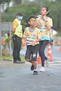 BIB: 5236, 5209
                            <button type="button" onclick="openModal(13132436)" class="btn btn-primary btn-sm float-right btn-popup" data-toggle="modal" data-target=".modal-high-quality">
                        <i class="fas fa-shopping-cart"></i> Add to Cart
                    </button>
                                            <button type="button" onclick="isThisMe(13132436, true)" class="btn btn-success btn-sm float-right btn-popup btn-isme hidden" data-toggle="tooltip" data-placement="bottom" title="นี่คือรูปของคุณใช่ไหม คลิกที่นี่เพื่อเอาเข้าอัลบั้ม">
                        <i class="fas fa-plus"></i> Add to album
                    </button>
                    <button type="button" onclick="isThisMe(13132436, false)" class="btn btn-warning btn-sm float-right btn-popup btn-isnotme hidden">
                        <i class="fas fa-ban"></i> Remove from album
                    </button>