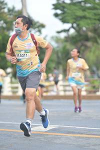 BIB: 5311
                            <button type="button" onclick="openModal(13132324)" class="btn btn-primary btn-sm float-right btn-popup" data-toggle="modal" data-target=".modal-high-quality">
                        <i class="fas fa-shopping-cart"></i> Add to Cart
                    </button>
                                            <button type="button" onclick="isThisMe(13132324, true)" class="btn btn-success btn-sm float-right btn-popup btn-isme hidden" data-toggle="tooltip" data-placement="bottom" title="นี่คือรูปของคุณใช่ไหม คลิกที่นี่เพื่อเอาเข้าอัลบั้ม">
                        <i class="fas fa-plus"></i> Add to album
                    </button>
                    <button type="button" onclick="isThisMe(13132324, false)" class="btn btn-warning btn-sm float-right btn-popup btn-isnotme hidden">
                        <i class="fas fa-ban"></i> Remove from album
                    </button>