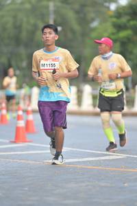 BIB: 1155, 5220
                            <button type="button" onclick="openModal(13132187)" class="btn btn-primary btn-sm float-right btn-popup" data-toggle="modal" data-target=".modal-high-quality">
                        <i class="fas fa-shopping-cart"></i> Add to Cart
                    </button>
                                            <button type="button" onclick="isThisMe(13132187, true)" class="btn btn-success btn-sm float-right btn-popup btn-isme hidden" data-toggle="tooltip" data-placement="bottom" title="นี่คือรูปของคุณใช่ไหม คลิกที่นี่เพื่อเอาเข้าอัลบั้ม">
                        <i class="fas fa-plus"></i> Add to album
                    </button>
                    <button type="button" onclick="isThisMe(13132187, false)" class="btn btn-warning btn-sm float-right btn-popup btn-isnotme hidden">
                        <i class="fas fa-ban"></i> Remove from album
                    </button>