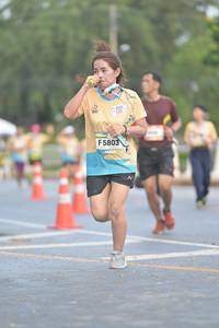 BIB: 5803
                            <button type="button" onclick="openModal(13132155)" class="btn btn-primary btn-sm float-right btn-popup" data-toggle="modal" data-target=".modal-high-quality">
                        <i class="fas fa-shopping-cart"></i> Add to Cart
                    </button>
                                            <button type="button" onclick="isThisMe(13132155, true)" class="btn btn-success btn-sm float-right btn-popup btn-isme hidden" data-toggle="tooltip" data-placement="bottom" title="นี่คือรูปของคุณใช่ไหม คลิกที่นี่เพื่อเอาเข้าอัลบั้ม">
                        <i class="fas fa-plus"></i> Add to album
                    </button>
                    <button type="button" onclick="isThisMe(13132155, false)" class="btn btn-warning btn-sm float-right btn-popup btn-isnotme hidden">
                        <i class="fas fa-ban"></i> Remove from album
                    </button>