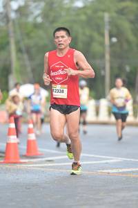 BIB: 2338
                            <button type="button" onclick="openModal(13133011)" class="btn btn-primary btn-sm float-right btn-popup" data-toggle="modal" data-target=".modal-high-quality">
                        <i class="fas fa-shopping-cart"></i> Add to Cart
                    </button>
                                            <button type="button" onclick="isThisMe(13133011, true)" class="btn btn-success btn-sm float-right btn-popup btn-isme hidden" data-toggle="tooltip" data-placement="bottom" title="นี่คือรูปของคุณใช่ไหม คลิกที่นี่เพื่อเอาเข้าอัลบั้ม">
                        <i class="fas fa-plus"></i> Add to album
                    </button>
                    <button type="button" onclick="isThisMe(13133011, false)" class="btn btn-warning btn-sm float-right btn-popup btn-isnotme hidden">
                        <i class="fas fa-ban"></i> Remove from album
                    </button>